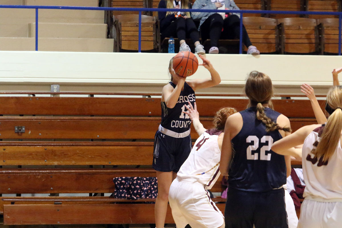 Cross County vs East Butler (6).JPG